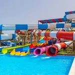 Hawaii Palm Resort & Aqua Park